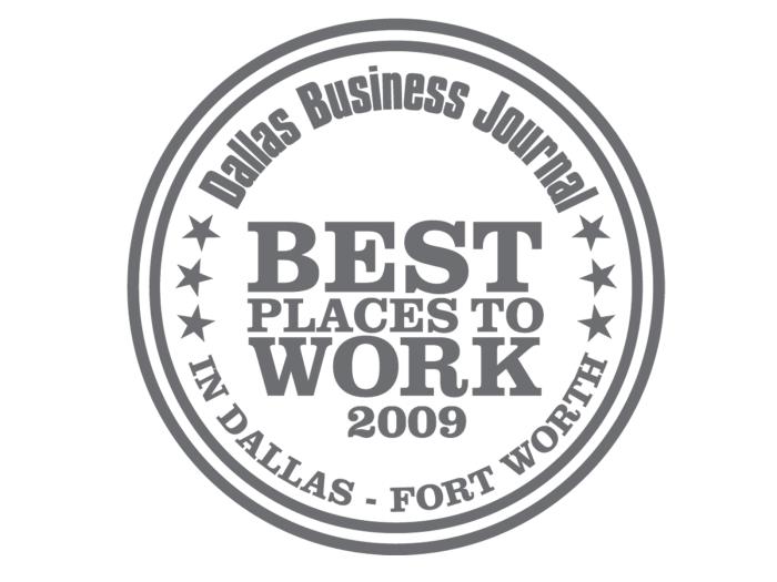 Fusion Packaging: A great place to work